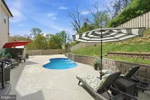 11801 Dinwiddie Dr, Rockville, MD 20852 - Photo 45