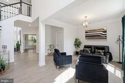 11801 Dinwiddie Drive, Rockville, MD 20852 - Photo 11