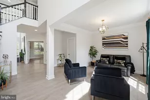 11801 Dinwiddie Dr, Rockville, MD 20852 - Photo 11
