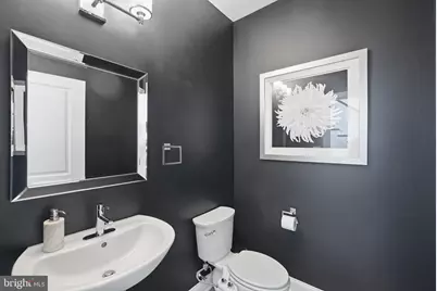 11801 Dinwiddie Drive, Rockville, MD 20852 - Photo 15