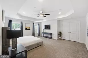 11801 Dinwiddie Dr, Rockville, MD 20852 - Photo 19