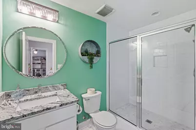 11801 Dinwiddie Drive, Rockville, MD 20852 - Photo 29