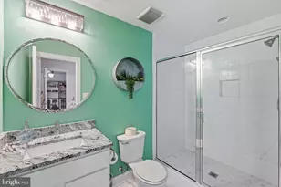 11801 Dinwiddie Dr, Rockville, MD 20852 - Photo 29