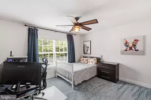11801 Dinwiddie Dr, Rockville, MD 20852 - Photo 31