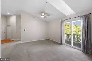 12221 Eagles Nest Ct, Germantown, MD 20874 - Photo 7
