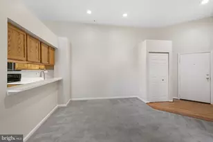 12221 Eagles Nest Ct, Germantown, MD 20874 - Photo 9