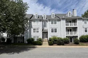 12221 Eagles Nest Ct, Germantown, MD 20874 - Photo 1