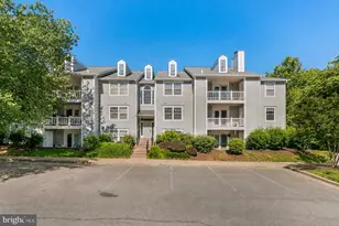 12221 Eagles Nest Ct, Germantown, MD 20874 - Photo 29