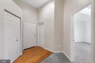 12221 Eagles Nest Ct, Germantown, MD 20874 - Photo 3
