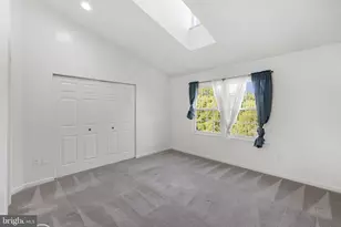 12221 Eagles Nest Ct, Germantown, MD 20874 - Photo 19