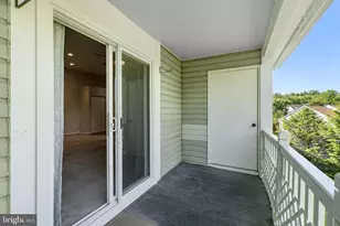 12221 Eagles Nest Ct, Germantown, MD 20874 - Photo 25