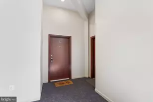 12221 Eagles Nest Ct, Germantown, MD 20874 - Photo 27