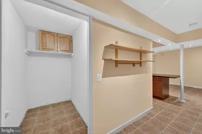 12600 Maidens Bower Drive, Potomac, MD 20854 - Photo 51