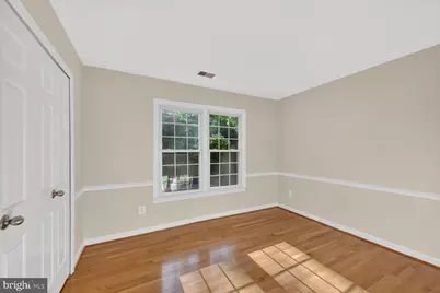 12600 Maidens Bower Drive, Potomac, MD 20854 - Photo 43