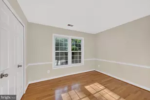 12600 Maidens Bower Dr, Potomac, MD 20854 - Photo 43