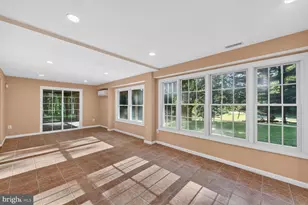 12600 Maidens Bower Dr, Potomac, MD 20854 - Photo 45