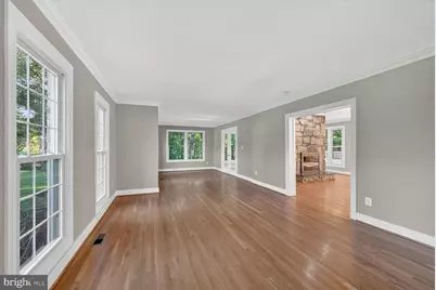12600 Maidens Bower Drive, Potomac, MD 20854 - Photo 15