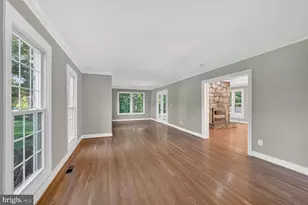 12600 Maidens Bower Dr, Potomac, MD 20854 - Photo 15