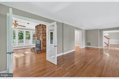 12600 Maidens Bower Drive, Potomac, MD 20854 - Photo 17