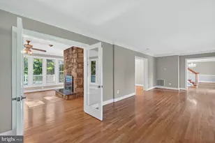 12600 Maidens Bower Dr, Potomac, MD 20854 - Photo 17