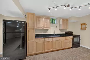 12600 Maidens Bower Dr, Potomac, MD 20854 - Photo 49