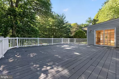 12600 Maidens Bower Drive, Potomac, MD 20854 - Photo 21