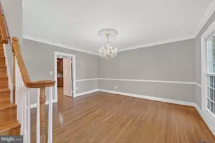 12600 Maidens Bower Dr, Potomac, MD 20854 - Photo 7