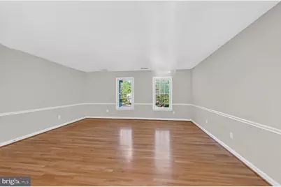 12600 Maidens Bower Drive, Potomac, MD 20854 - Photo 33