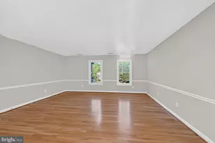 12600 Maidens Bower Dr, Potomac, MD 20854 - Photo 33