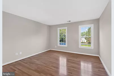 12600 Maidens Bower Drive, Potomac, MD 20854 - Photo 35