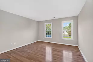 12600 Maidens Bower Dr, Potomac, MD 20854 - Photo 35
