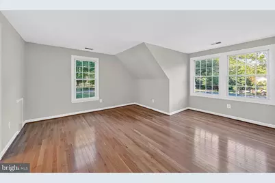 12600 Maidens Bower Drive, Potomac, MD 20854 - Photo 31