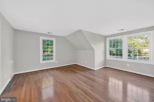 12600 Maidens Bower Dr, Potomac, MD 20854 - Photo 31