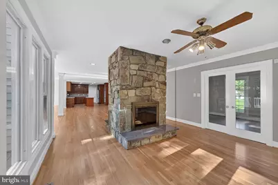 12600 Maidens Bower Drive, Potomac, MD 20854 - Photo 19