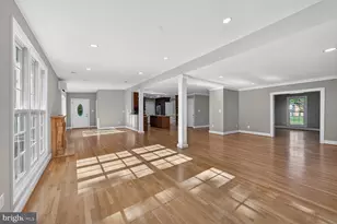 12600 Maidens Bower Dr, Potomac, MD 20854 - Photo 25