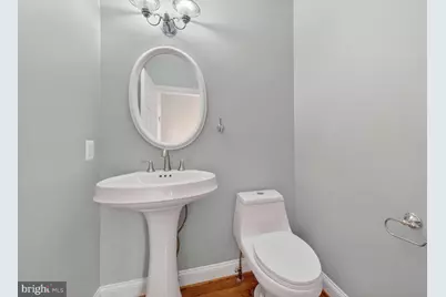 12600 Maidens Bower Drive, Potomac, MD 20854 - Photo 27