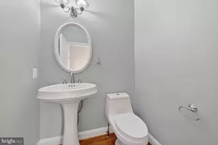 12600 Maidens Bower Dr, Potomac, MD 20854 - Photo 27