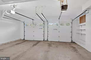 12600 Maidens Bower Dr, Potomac, MD 20854 - Photo 59