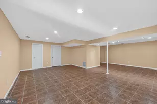 12600 Maidens Bower Dr, Potomac, MD 20854 - Photo 55