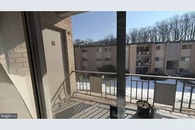5113 Crossfield Court #261-7, Rockville, MD 20852 - Photo 11