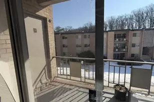 5113 Crossfield Ct, Rockville, MD 20852 - Photo 11