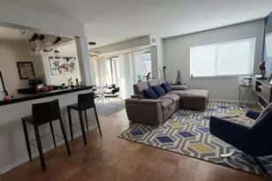 5113 Crossfield Ct, Rockville, MD 20852 - Photo 1