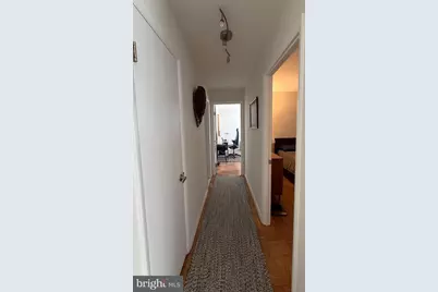 5113 Crossfield Court #261-7, Rockville, MD 20852 - Photo 7