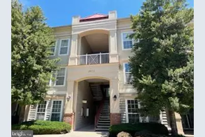 18711 Sparkling Water Drive #L, Germantown, MD 20874 - Photo 1