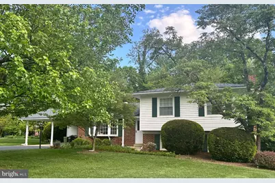 10 Caddy Court, Derwood, MD 20855 - Photo 1