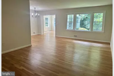 10 Caddy Court, Derwood, MD 20855 - Photo 3