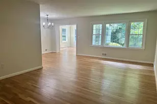 10 Caddy Ct, Derwood, MD 20855 - Photo 3