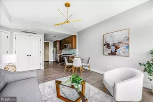 930 Rose Ave, Rockville, MD 20852 - Photo 7