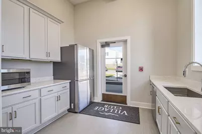 13240 Petrel Street #5407, Clarksburg, MD 20871 - Photo 39