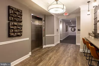 13240 Petrel Street #5306, Clarksburg, MD 20871 - Photo 31